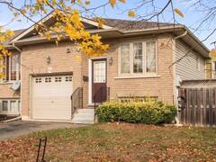 594 GREY Street Brantford Ontario, N3S 4Y1