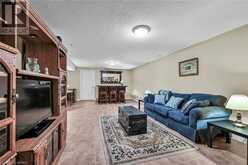 633 PARK Road N Unit# 14 | Brantford Ontario | Slide Image Thirty