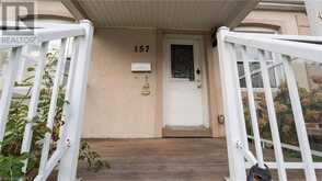 157 WEIR Street N | Hamilton Ontario | Slide Image Four