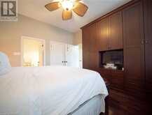 68 FAIRVIEW Drive Unit# 10 | Brantford Ontario | Slide Image Nine