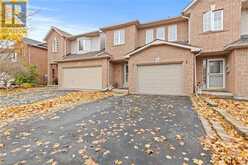 22 FAIRHAVEN Drive | Hamilton Ontario | Slide Image Two