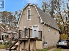 59 BUFFALO Street Brantford Ontario, N3R 1E1