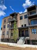 1331 COUNTRYSTONE Drive Unit# A10 | Kitchener Ontario | Slide Image One