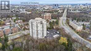 255 KEATS Way Unit# 104 | Waterloo Ontario | Slide Image Two