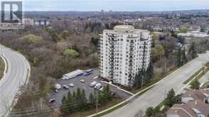 255 KEATS Way Unit# 104 | Waterloo Ontario | Slide Image Thirty-six