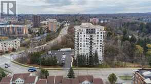 255 KEATS Way Unit# 104 | Waterloo Ontario | Slide Image Thirty-seven