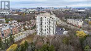 255 KEATS Way Unit# 104 | Waterloo Ontario | Slide Image Thirty-nine