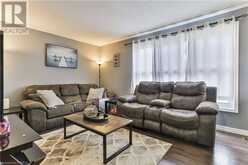 43 METCALFE Crescent Unit# C | Brantford Ontario | Slide Image Nine