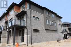 461 BLACKBURN Drive Unit# 110 | Brantford Ontario | Slide Image Four