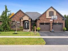 67 YU Boulevard Waterford Ontario, N0E 1Y0