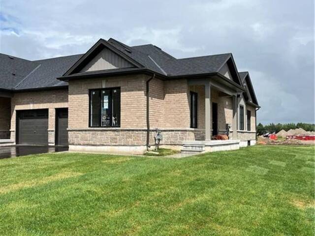 230 MIDDLETON Street Zorra Ontario, N0M 2M0