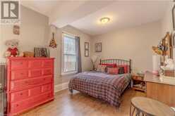 21 WADE Avenue | Brantford Ontario | Slide Image Eight