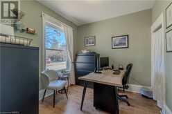 21 WADE Avenue | Brantford Ontario | Slide Image Nine