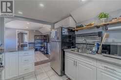 21 WADE Avenue | Brantford Ontario | Slide Image Thirteen