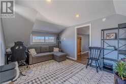 21 WADE Avenue | Brantford Ontario | Slide Image Fourteen