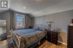 21 WADE Avenue | Brantford Ontario | Slide Image Fifteen