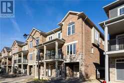 677 PARK Road N Unit# 167 | Brantford Ontario | Slide Image One