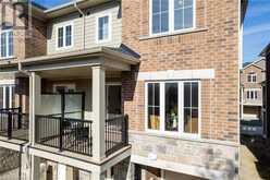 677 PARK Road N Unit# 167 | Brantford Ontario | Slide Image Six