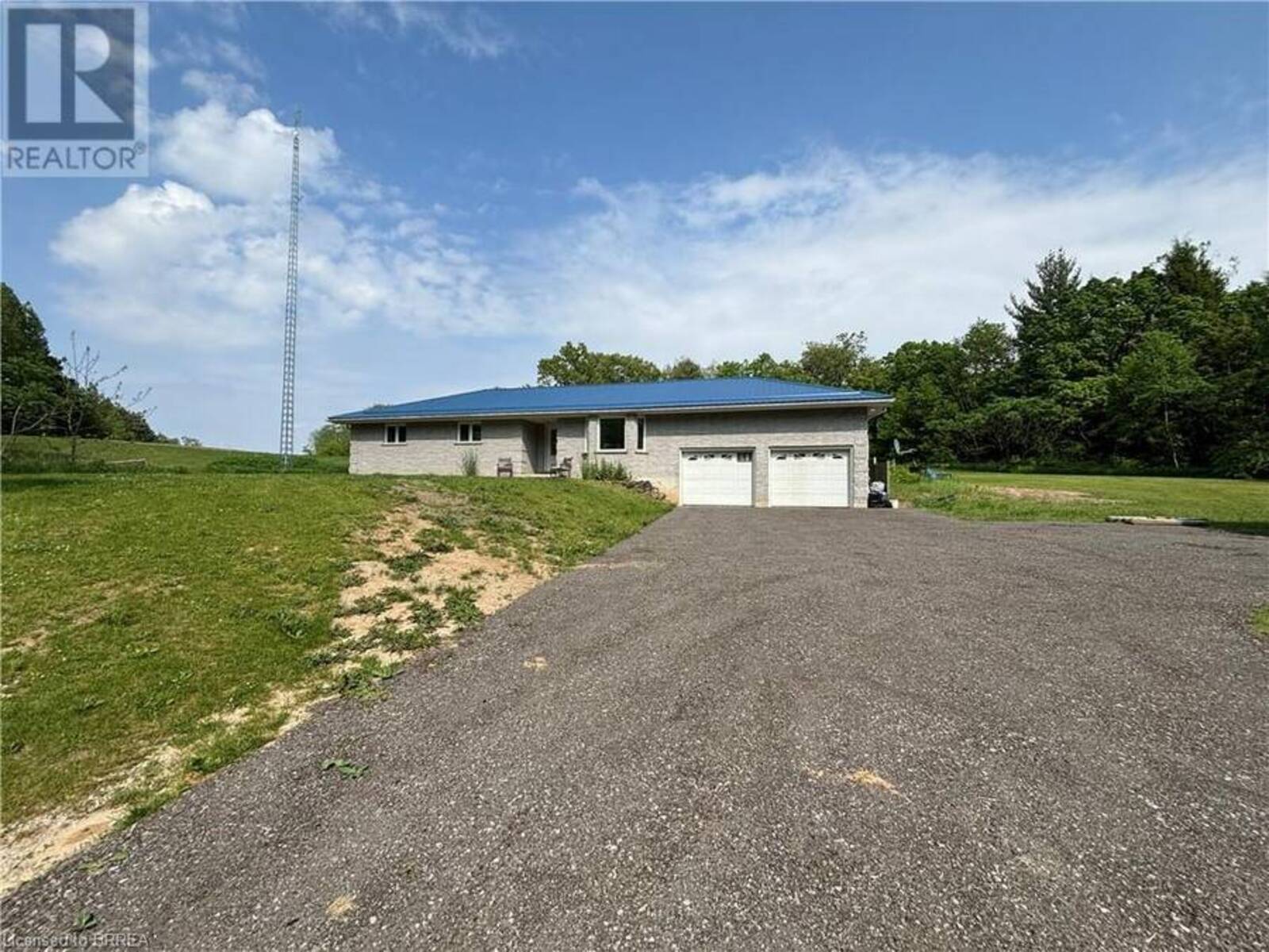 806 REGIONAL ROAD 1, Walsingham, Ontario N0E 1G0