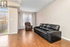 21 DIANA Avenue Unit# 51 | Brantford Ontario | Slide Image Nineteen