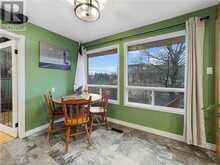 84 SCENIC WOOD Crescent | Kitchener Ontario | Slide Image Thirteen