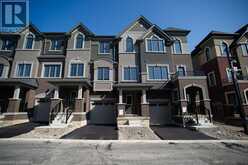 620 COLBORNE Street W Unit# 19 | Brantford Ontario | Slide Image One