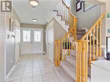 7 MOFFAT Court | Brantford Ontario | Slide Image Fourteen