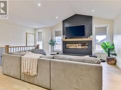 35 HARE Street Waterford Ontario, N0E 1Y0