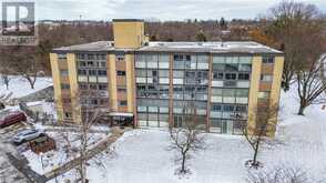 400 CHAMPLAIN Boulevard Unit# 206 | Cambridge Ontario | Slide Image Two