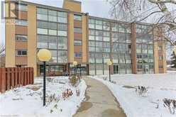 400 CHAMPLAIN Boulevard Unit# 206 | Cambridge Ontario | Slide Image Three