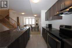 677 PARK Road N Unit# 13 | Brantford Ontario | Slide Image Twelve