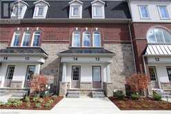 677 PARK Road N Unit# 13 | Brantford Ontario | Slide Image One