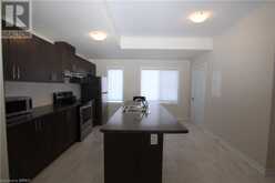 677 PARK Road N Unit# 13 | Brantford Ontario | Slide Image Nine