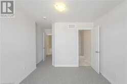 677 PARK Road N Unit# 155 | Brantford Ontario | Slide Image Twelve