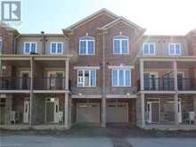 677 PARK Road N Unit# 155 | Brantford Ontario | Slide Image One