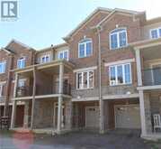 677 PARK Road N Unit# 155 | Brantford Ontario | Slide Image Two