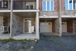 677 PARK Road N Unit# 155 | Brantford Ontario | Slide Image Three