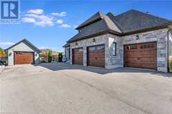 24 TEDLEY Boulevard | Brantford Ontario | Slide Image Nine