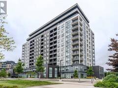 1878 GORDON Street Unit# 115 Guelph Ontario, N1L 0P4