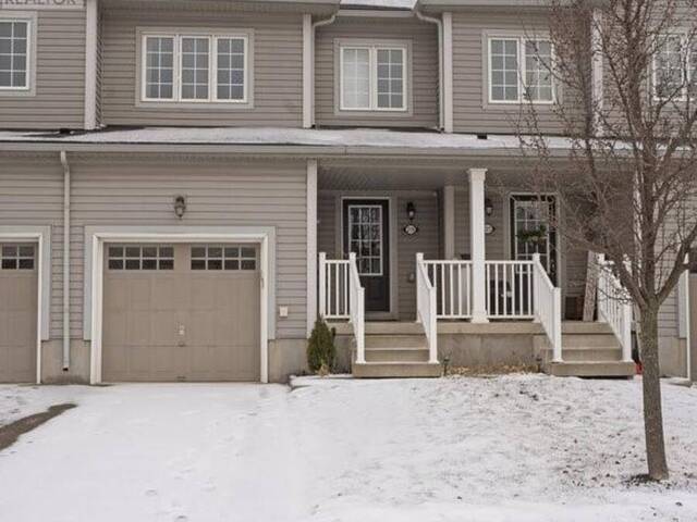 219 POWELL Road Brantford Ontario, N3T 0G1