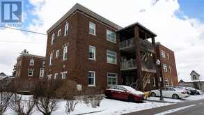 54 DUFFERIN Avenue Unit# 21 | Brantford Ontario | Slide Image Two