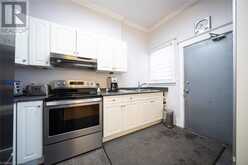 54 DUFFERIN Avenue Unit# 21 | Brantford Ontario | Slide Image Nine