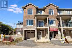 677 PARK Road N Unit# 159 | Brantford Ontario | Slide Image Two