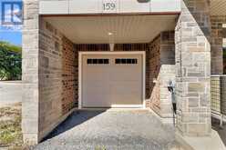 677 PARK Road N Unit# 159 | Brantford Ontario | Slide Image Five