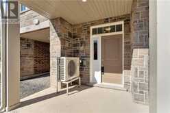 677 PARK Road N Unit# 159 | Brantford Ontario | Slide Image Six