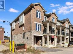 677 PARK Road N Unit# 159 Brantford Ontario, N3R 0C2