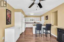 10 SERES Drive | Tillsonburg Ontario | Slide Image Nine