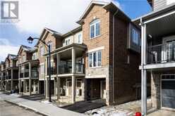 677 PARK Road N Unit# 167 | Brantford Ontario | Slide Image Seven