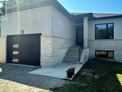 165 GORDON Street Chatham-Kent Ontario, N0P 1C0