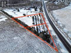 38A HIGHWAY 24 Brant Ontario, N0E 1R0